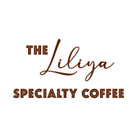 The Liliya Specialty coffee