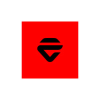 logo lelit