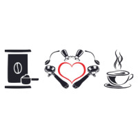 logo tvoetokafe