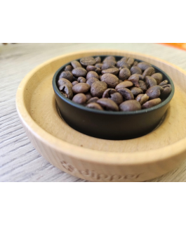 Mexico-Robusta Mexico-Robusta