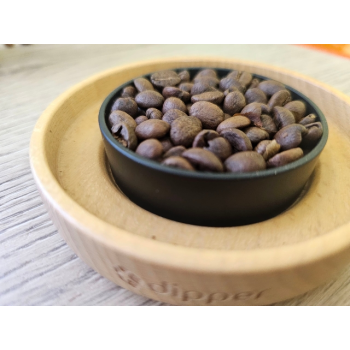 Mexico-Robusta Mexico-Robusta