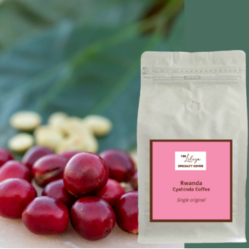 Rwanda Cyahinda Rwanda Cyahinda