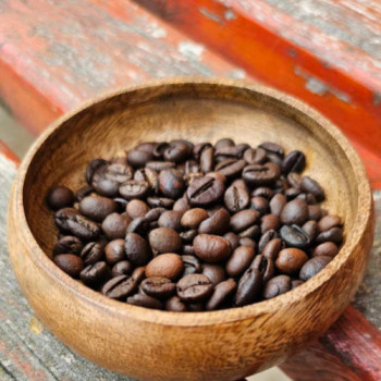 Sierra Leone-Organic Sierra Leone-Organic