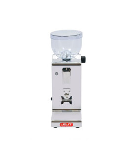 Кафемелачка Lelit PL044MMT Кафемелачка Lelit PL044MMT