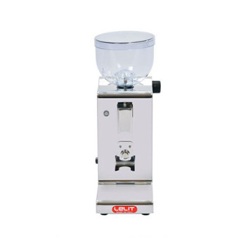 Кафемелачка Lelit PL044MMT Кафемелачка Lelit PL044MMT