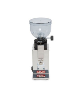 Lelit PL043MMI 