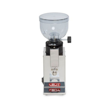 Lelit PL043MMI