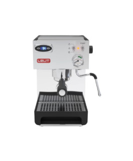 Кафемашина Lelit-PL41TEM Кафемашина Lelit-PL41TEM