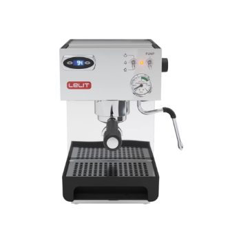 Кафемашина Lelit-PL41TEM Кафемашина Lelit-PL41TEM