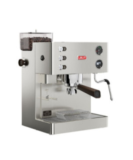 Кафемашина LELIT Kate PL 82 T Кафемашина LELIT Kate PL 82 T