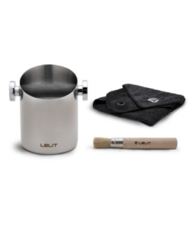 Комплект Lelit PLA360S Комплект Lelit PLA360S