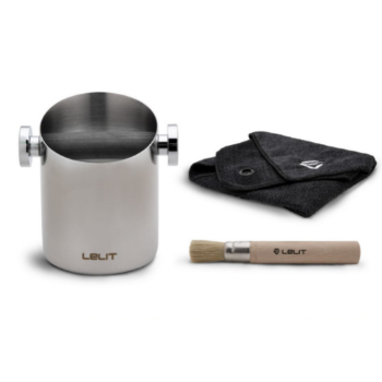 Комплект Lelit PLA360S Комплект Lelit PLA360S
