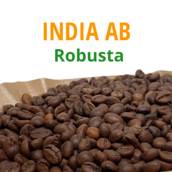 India Cherry - AB India Cherry - AB