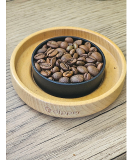 Uganda-Robusta Uganda-Robusta