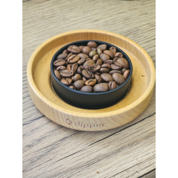 Uganda-Robusta Uganda-Robusta