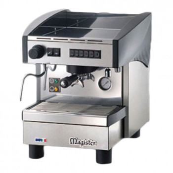 Кафемашина Magister ES 60