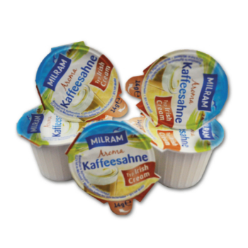 Irish liquid cream-10pz