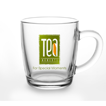 Tea cup by TEA MOMENTS Tea cup by TEA MOMENTS